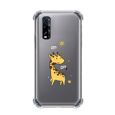 适用品牌手机壳保护套全包防摔软