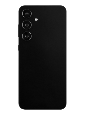 适用于三星s24系列手机模型