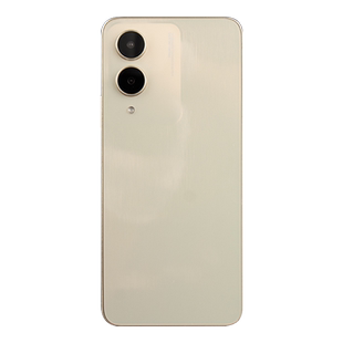 驰李手机模型适用于VIVO Y36 Y36i Y36M Y33T  Y36T Y12 Y17S仿真模型机玩具展示可亮屏道具机模Y36C Y36S