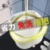 Товары от 鑫宝鹭旗舰店