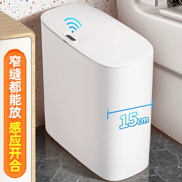 Товары от 鑫宝鹭旗舰店