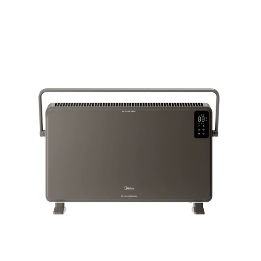 美的对衡式取暖器HDT22GFR ----HDT22TL