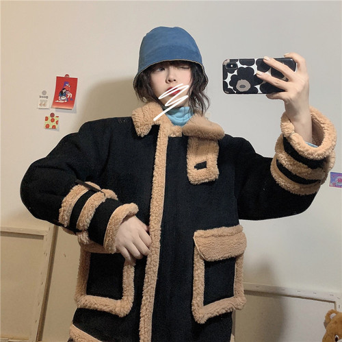 九公主网红服饰 JGZWHFS1117