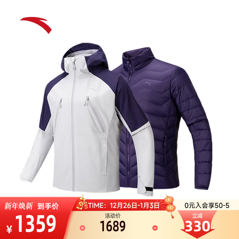 ���ڲ�����оƬ��/ҹĻ��-1 M ��̤���й����ҵ���|���ǳ����������������һ��������152546601 1359Ԫ