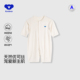 宝宝早秋长袖 A类空调服薄款 连体衣睡衣哈衣 婴儿衣服秋季 考拉蒂尔