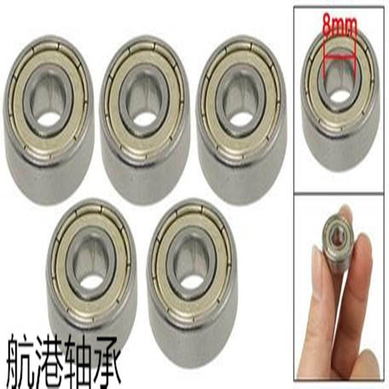 精品 轴承钢材质的 轴承 6000 只为了能得到客户的人 为了您一个好评 我们把广告费用于让利客户上面 以往的到您的支持 限量销售