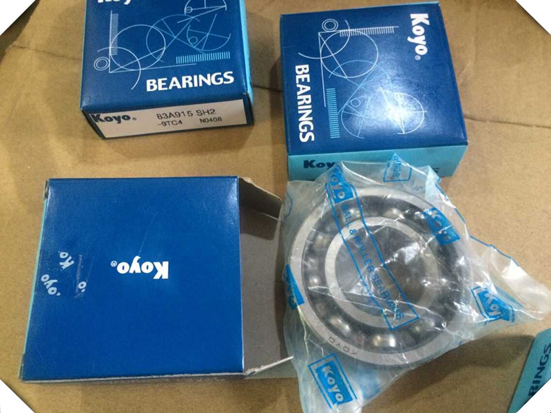 诚信经营,不能一一上传,敬请咨询,实体批发老店,并非华丽皮包》地处轴承集散地,希望与您共同见证 质量 品质 服务 !