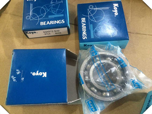 诚信经营，不能一一上传，敬请咨询，实体批发老店，并非华丽皮包》地处轴承集散地，希望与您共同见证 质量 品质 服务 ！