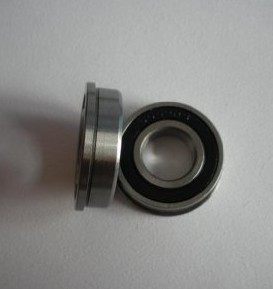 店长：都俊梅女士携全体员工热烈欢迎您的到来！！！多年实体老店，位于轴承集散地——烟店 / 童村 ，欢迎您的到来 或者咨询！