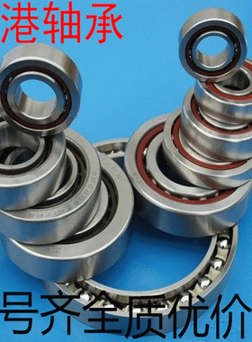 厂家直销角接触轴承7309 7310 7311 7312 7313 7314 7315 AC ACM