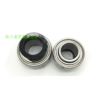 纺织罗拉轴承LZ2822 3224 3624 3200G 16.5 25 22 19 LZ4024