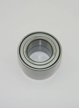 汽车电动车轮毂轴承396837DAC(39680037) BDZ38-1J DAC30550026