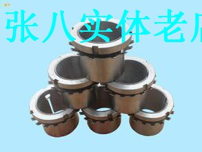 店长：都俊梅女士携全体员工热烈欢迎您的到来！！！多年实体老店，位于轴承集散地——烟店   /     童村  ，欢迎您的到来  或者咨询！