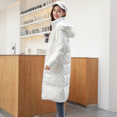 脱卸帽加厚爆款黑红色