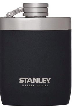 STANLEY配件专用链接咨询客服