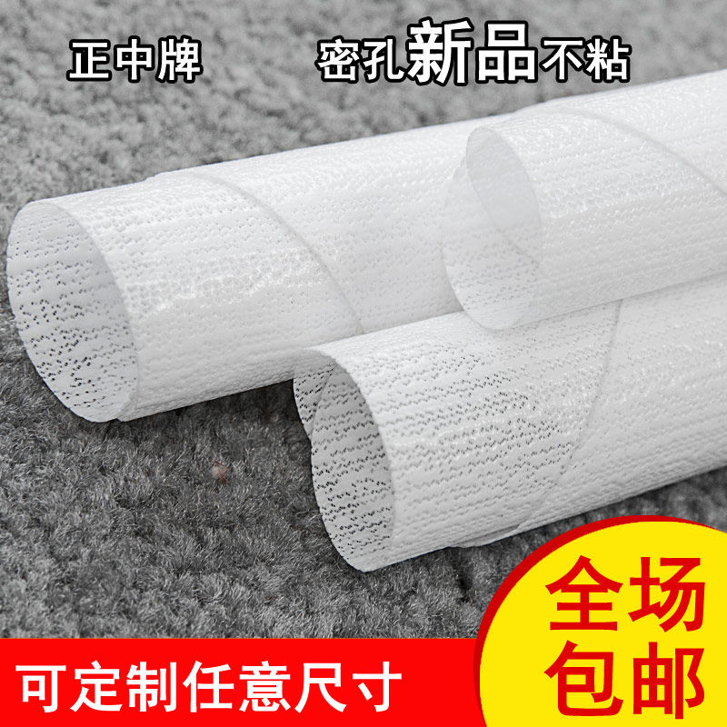 新品加厚 圆形硅胶蒸笼垫 不沾免刷油蒸笼布蒸大馍小笼包食品屉布
