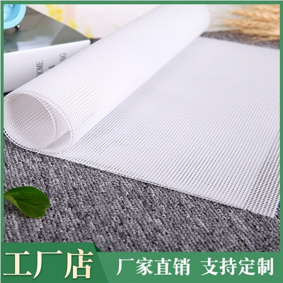 蒸馒头笼屉布正中方形硅胶蒸笼垫