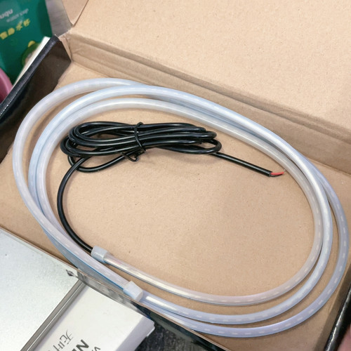 汽车装饰灯条