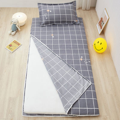 床垫套褥子套学生宿舍90全包棕垫