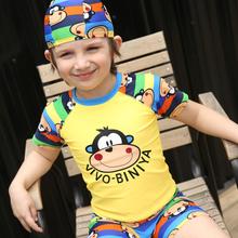 Maillot de bain pour femme - Ref 3027800 Image 8