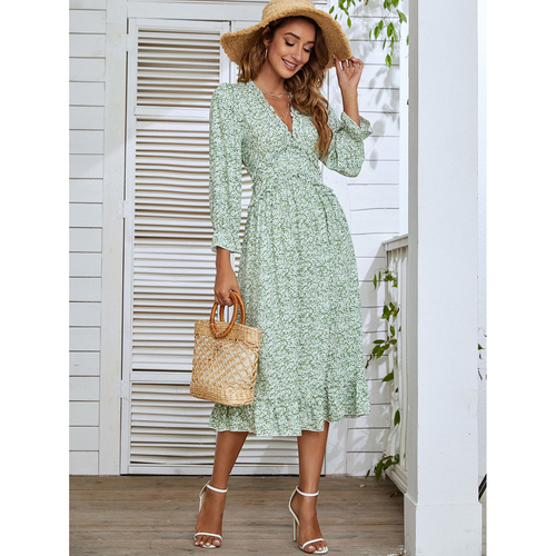 凤凰传奇 FHCQM9100