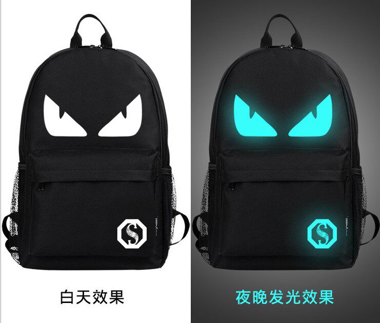 Coussin Manga - Ref 2686757 Image 4