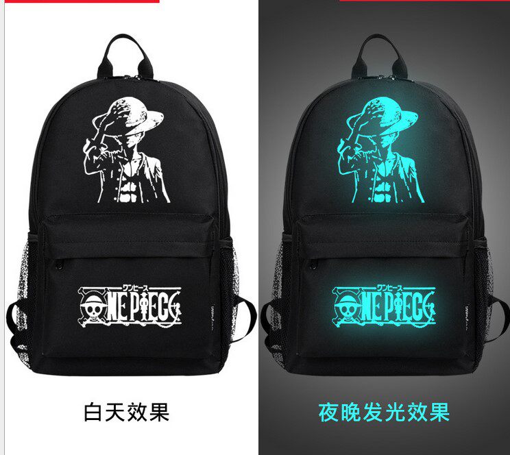 Coussin Manga - Ref 2686757 Image 3