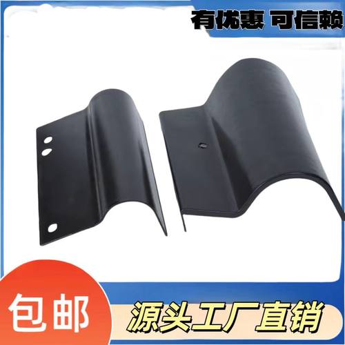 常柴拖拉机原厂正品配件