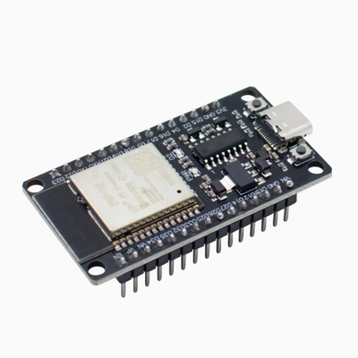 ESP32DevKit主控芯片