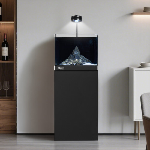 天猫超级新品新品榜单No.1