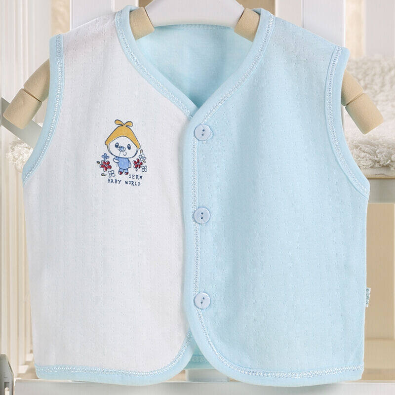 亿婴儿婴儿礼盒衣服套装新生儿0-3个月刚初生宝宝婴幼儿母婴用品使用感如何?