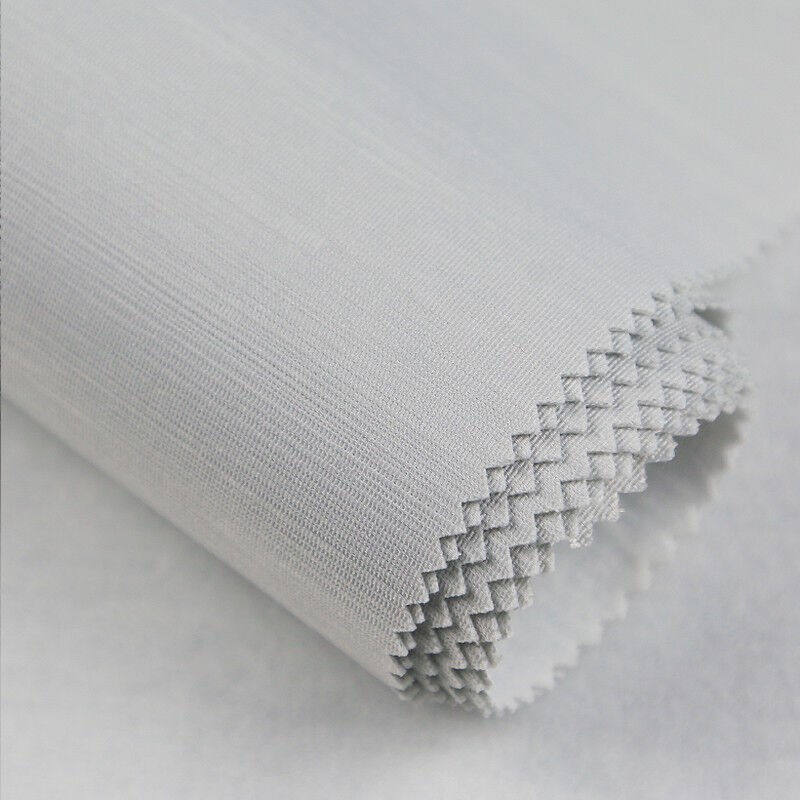 定制孚太壁纸轻奢墙布无缝壁布客厅电视背景墙卧室布面壁纸简约墙