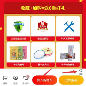 向东走新品包包女包2021秋季新款潮时尚单肩包简约百搭斜挎包大容