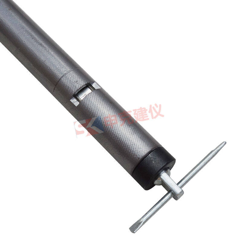 数显钢筋套筒扭力扳手力矩检测量直螺纹连接可调预置指针刻度钢筋