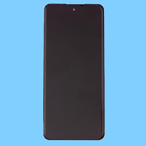欧亚信OY2023018 X200Pro屏幕总成一体屏外屏内屏盖板手写显示屏