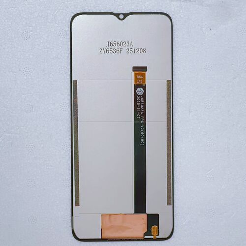 J656023A-FPC-V2(60/90)屏幕总成 R64 JST手机屏 一体屏 外屏内屏