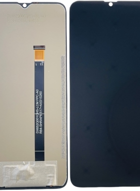 硕王MX670屏幕总成 2023051761MT一体屏内外屏盖板手写手机屏显示