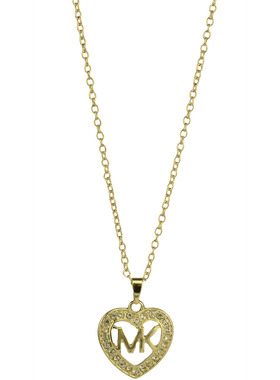 两克拉饰品欧美日韩明星同款项链