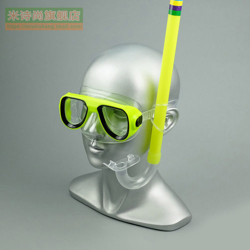 适合 各种头上附带用品 橱窗专柜展示使用