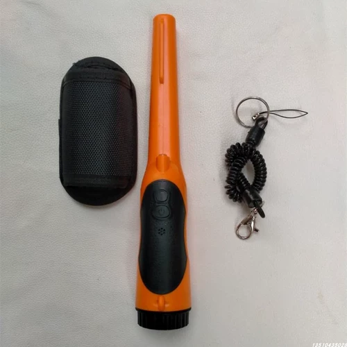 Водонепроницаемые металлические приборы приборов, вода, охота