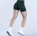 Pine Green