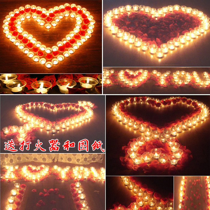 Bougie - Ref 2487211 Image 1