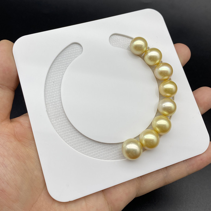 珍珠手链贴板直播珍珠展示道具裸珠黏板手串贴片亚克力粘贴板特价,饰品/流行首饰/时尚饰品新,其他DIY饰品配件,淘宝优惠券,粉丝福利购,淘宝优惠卷