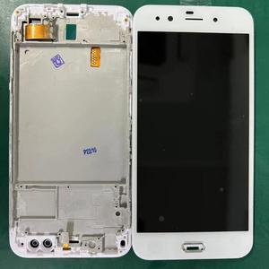 适用于VIVO- X9Splus 手机显示屏幕总成一体触摸屏总成