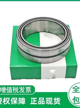 进口滚针轴承 F-208822.NAO F-22985.01.RLF