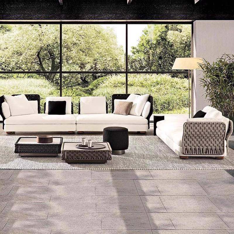 户外沙发庭院别墅花园藤编防水防晒室外休闲柚木家具组合套装家具,标准件/零部件/工业耗材,其他五金件,淘宝优惠券,粉丝福利购,淘宝优惠卷