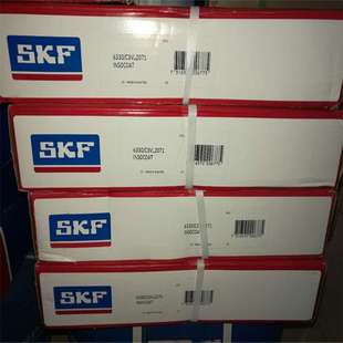 瑞典进口轴承6328 6326 6324 SKF VL2071 C3VL2071 VL0241 6330