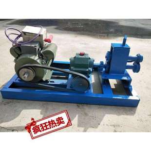 优质卷边机压鼓咬口机手动压边机铁皮保温翻边机不锈钢加大起线机