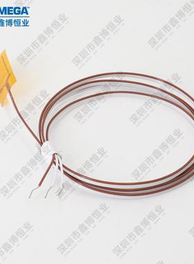 SRTD-1 SRTD-1-60 INCH SRTD-2 SRTD-2-72 INCH表面测温铂热电阻