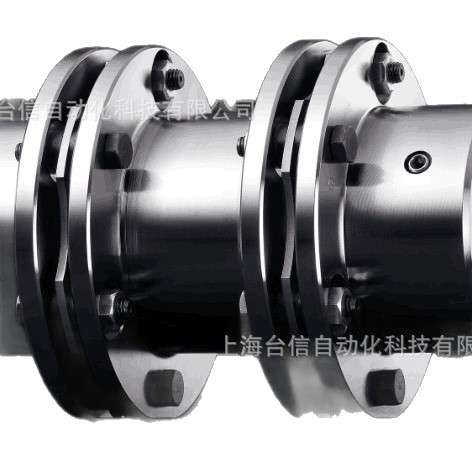 KTR RADEX-N60 N70 N80 N85 N90 N105 N115 开天膜片联轴器